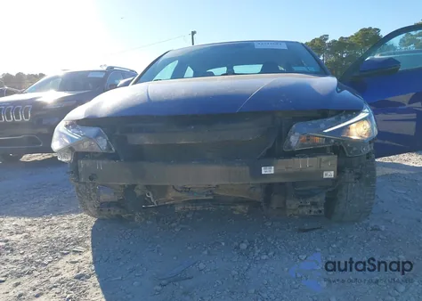 2023 Hyundai Elantra Sel из США, поврежденный, VIN KMHLS4AG8PU389768